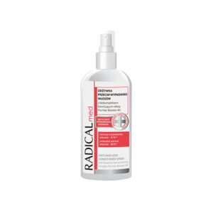 Radical Med Anti Hair Loss Conditioner Spray 200ml