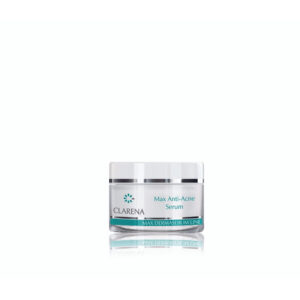 Clarena Max Anti Acne Serum 15ml