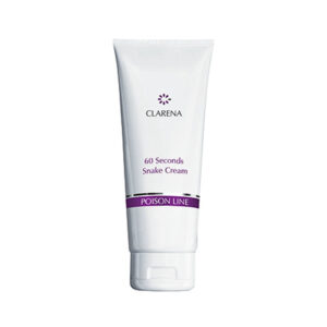 Clarena 60 Seconds Snake Cream 50ml