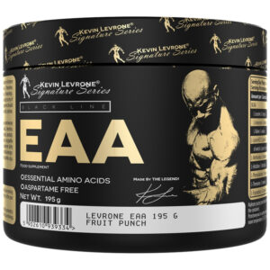 Levrone EAA (Mango Marakuja ) Amino Acids 195g