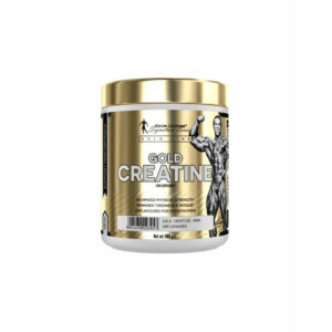 Levrone Gold Creatine Powder 300g^^1