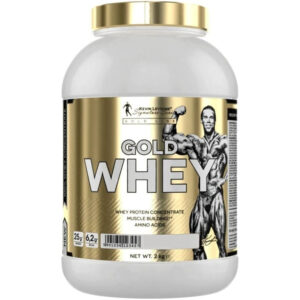 Levrone Gold  Whey Protein Isolate (Snikers) 2Kg^^1