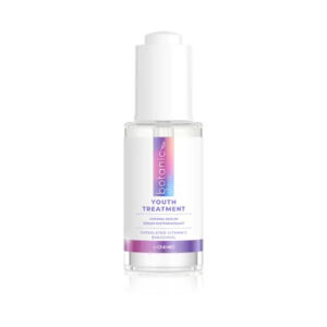 Botanic Clinic Youth Treatment Firming Serum 30ml