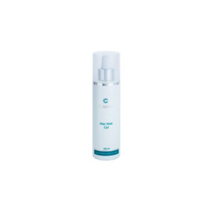 Clarena Max Matt Gel 200ml
