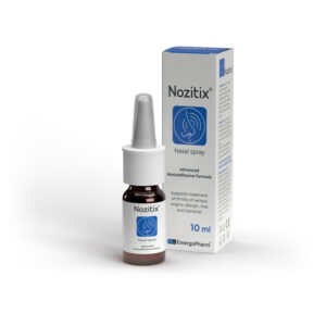 Nozitix N/S 10ml