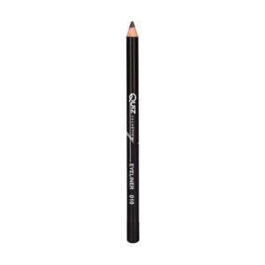Quiz Pencil Eyeliner-Black جميع الالوان