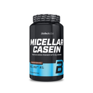 FA Platinum Micellar Casein (Chocolate) Protein Powder 908g^^1