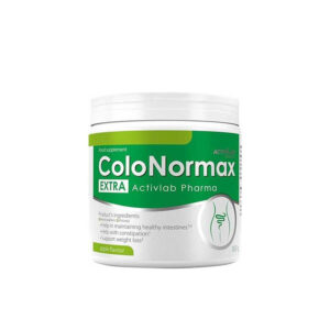 Colonormax Extra Activlab Powder 300g