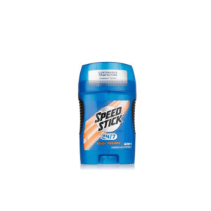 Speed Stick Cool Fusion Deo Stick For Men 50g جميع الانواع