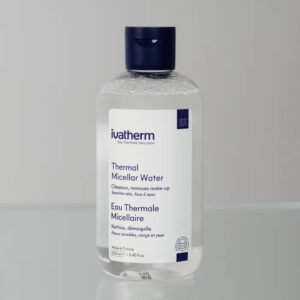 Ivatherm Thermal Micellar Water 250ml