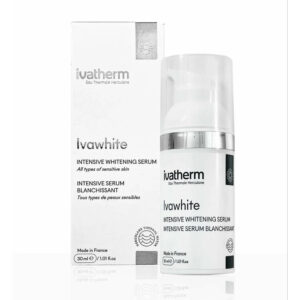 Ivatherm Ivawhite Intensive Whitening Serum 30ml