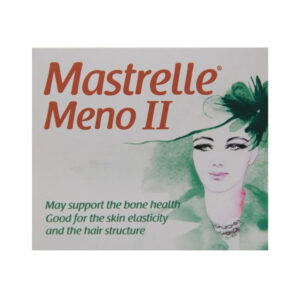 N..A 16/2/2026 Mastrelle Meno 2 30 Cap
