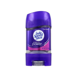 Lady Speed Stick Fresh Fusion Deo Stick 45g