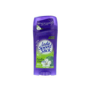 Lady Speed Stick Orchard Blossom Deo Stick 65g