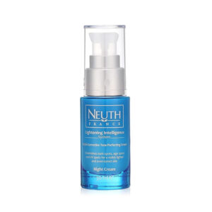 Neuth Multi Corrective Tone Night Cream 30ml  N..AC 20/4/2026