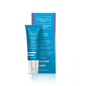 Neuth  Anti Aging Hand Cream 50ml