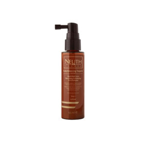 Neuth Anti Hair Loss Pre Shampoo Lotion 55ml N..AC 10/5/2026