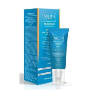 Neuth Sunblock Spf 50+ Lotion 50ml
