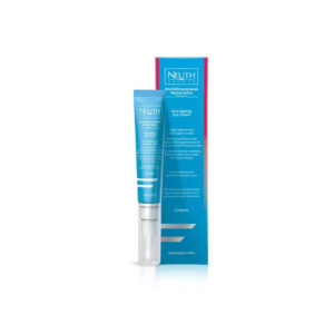 Neuth  Anti Aging Eye Cream 18ml
