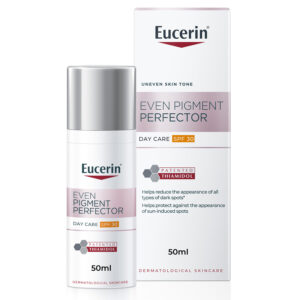 Eucerin Even Pigment Perfector Anti Dark Spots Day Cream 50 ml