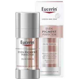 Eucerin Even Pigment Perfector Anti Dark Spots Dual Serum 30ml ^^1