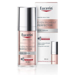 Eucerin Even Pigment Perfector Serum 30ml N..AC 23/11/2025
