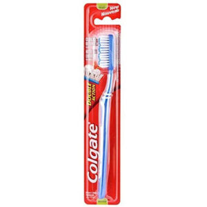 Colgate Double Action T/B