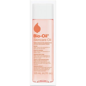 1^^Bio Oil Anti Stretch Marks Oil 125 ml
