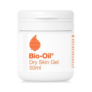 Bio Oil Dry Skin Moisturising Gel 50ml