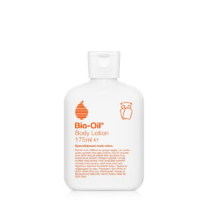 Bio Oil Moisturising Body Lotion 175ml