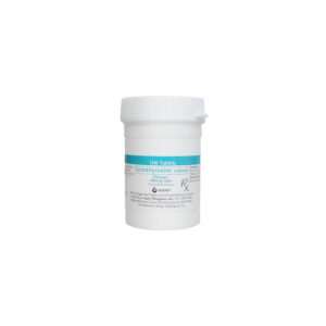 Eltroxin 100mcg 100 Tab