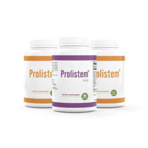 N..A 17/3/2024 Prolistem (Zero Stem Count) Cap C.P15P.P