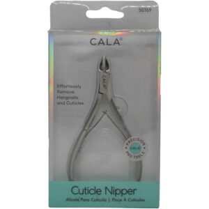 Cala Cuticle Nipper
