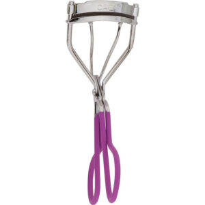 Cala Eyelash Curler-50853