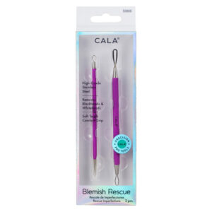 Cala Blemish Extractor