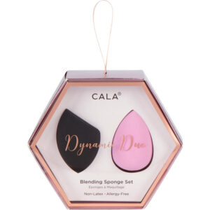 Cala Make Up Blending Sponge