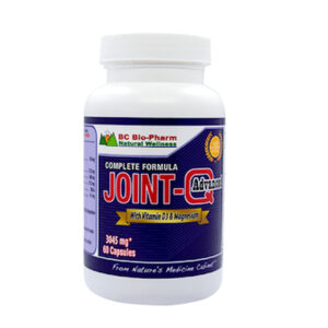 N.A6/1/2026 Bio-Pharm Lipox R+ 300mg 60 Cap