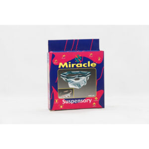 Miracle Suspensory (M) 0053A