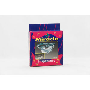 Miracle Suspensory (XXL) 0053A