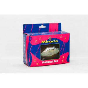 Miracle Umbilical Belt (L) 0055 N..AC 12/3/2026