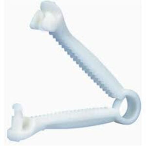Ultramed Umbilical Cord Clamp
