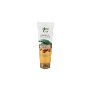 Eva Aloe Vera & Moroccan Argan Oil Shampoo 230ml