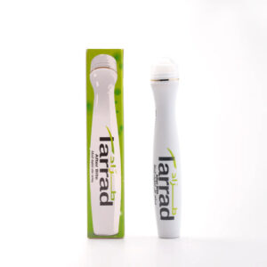 Higeen Tarrad After Bite 15ml N..A 22/6/2024