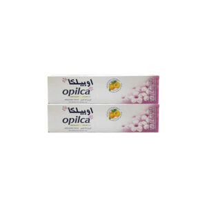 Opilca Hair Removal Cream 50ml  N..AC 11/4/2025