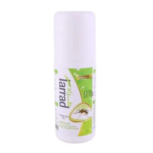 Higeen Tarrad Insect Repellent 100ml
