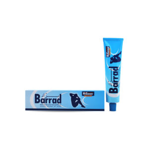Higeen Barrad Spray 100ml