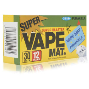 Vape Mat Super Blaster 30 Pcs^^1