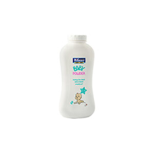 Higeen Baby Powder 200g