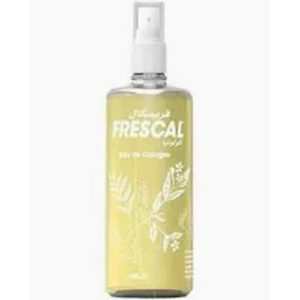 Frescal Baby Cologne 240ml