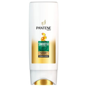 Pantene Conditioner 360ml-Smooth & Silky 20% Off جميع الأنواع